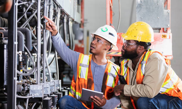 Best Electrical Troubleshooting Services  in Valley Green, PA