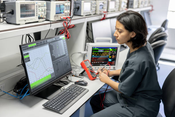 Best Electrical Outlet Repair  in Valley Green, PA